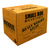 16 x 12 x 12 Packing Boxes 20/Bundle
