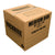 18 x 18 x 16 Packing Boxes 15/Bundle
