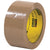 2" x 110 Yard Tan #371 (2 mil) 3M Carton Sealing Tape 36/Case