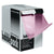 1/2" x 24" Anti-Static Bubble Cushioning in Self-Dispensing Box 50 Feet/Roll