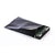 5 x 8 (4 mil) Black Conductive Poly Bags 100/Case