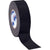 2" x 60 Yard Black Duct Tape 3/Case