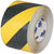 1" x 60 Feet Black/Yellow Striped Heavy-Duty Anti-Slip Tape