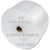 12" Wide (1/2" Thick) Bubble Wrap 62.5 Feet/Roll