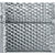 12 3/4 x 10 1/2 Cool Shield Bubble Mailers 50/Case
