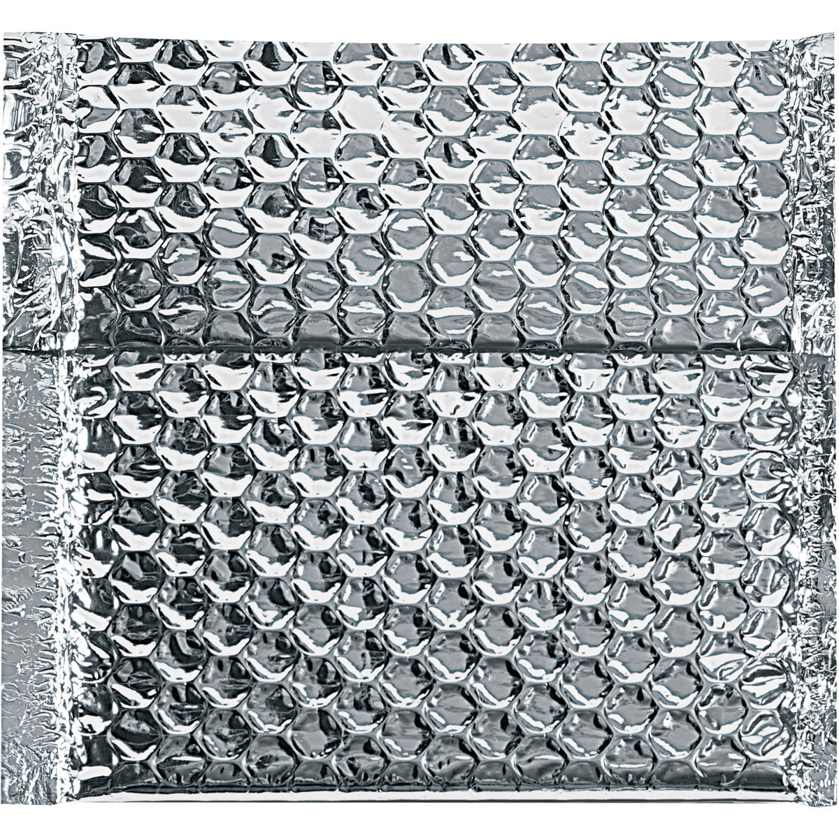 24 x 20 Cool Shield Bubble Mailers