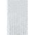 3 x 3 Open End Bubble Pouches (3/16" Thick) 1000/Case