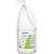 Hand Sanitizer 1 Gallon - Sold Individually