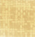24" x 833 Feet Warm Gold Spun Sheen Full Ream Gift Wrap