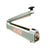 12 Hand Sealer for Poly Bags