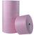 1/8" x 72" x 550 Feet/Roll Perforated Anti-Static Air Foam Roll