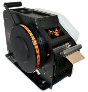 Phoenix M-1 Gummed Tape Dispenser