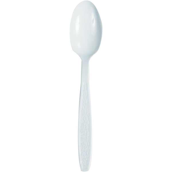 Plastic Spoons 1000/Case