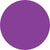 1/2" Purple Inventory Circle Labels 500/Roll