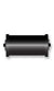 Replacement 1-Line Ink Roller
