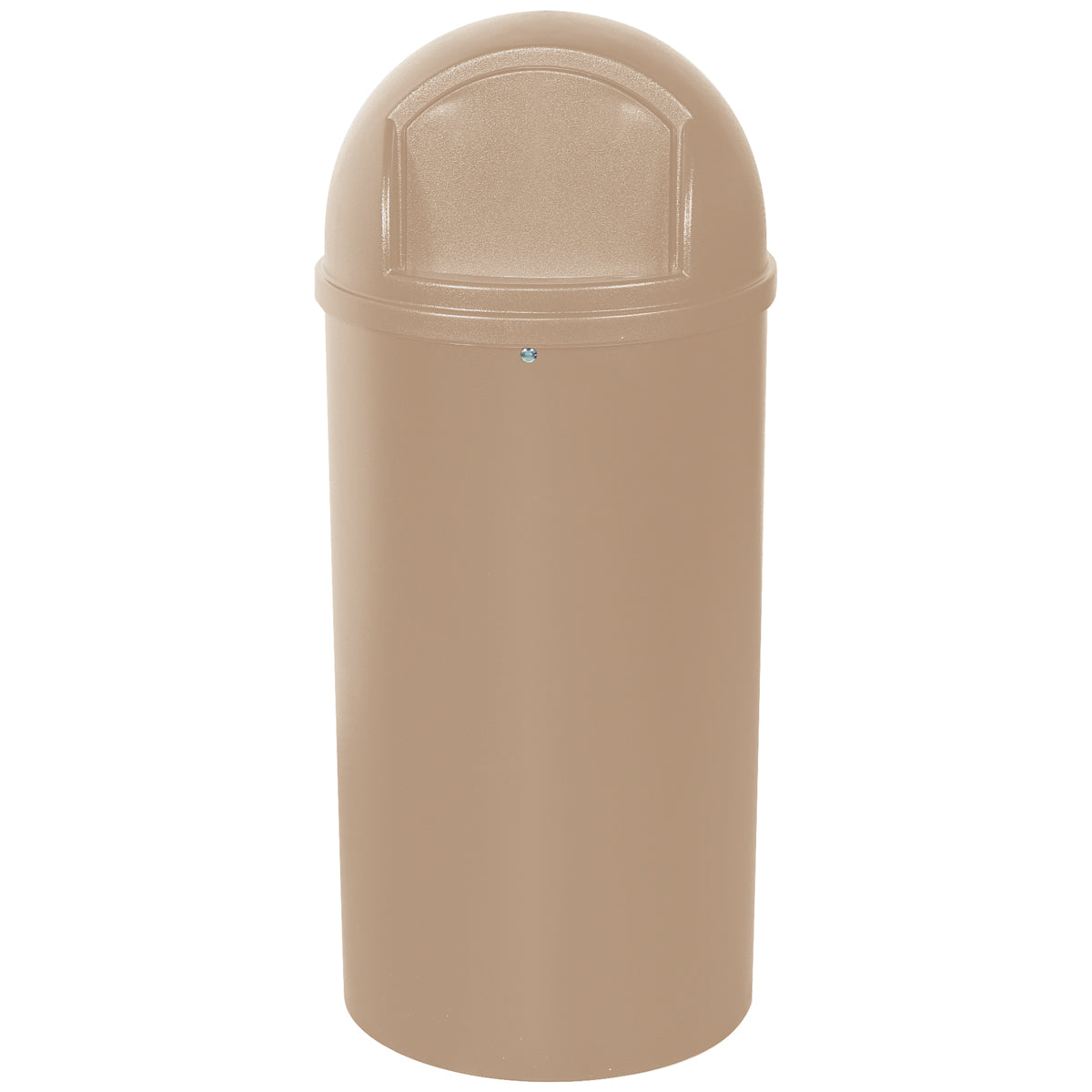 http://www.packagingsupplies.com/cdn/shop/products/rubbermaid-25-gallon-beige-domed-waste-receptacles.jpg?v=1528814427