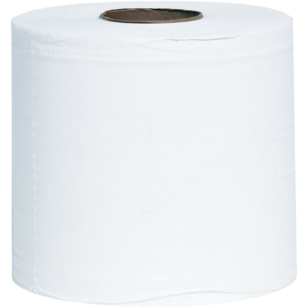 Scott 2-Ply Center Pull Towels 4/Case