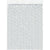 3 x 5 Self-Seal Bubble Bags (3/16" Thick)