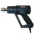 shrink film heat gun