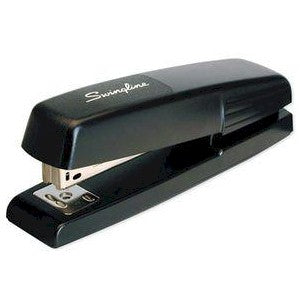 swingline desk stapler