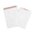 10 x 13 Tamper Evident Tyvek Envelopes 100/Case