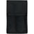 UKH-325 2 Pocket Nylon Holster 6/Case