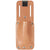 UKH-326 Leather Holster 6/Case