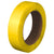 1/2" x .022 500# (16x6) Polypropylene Strap 7200 Feet YELLOW