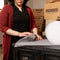 Benefits of Bubble Cushioning For Packing Items