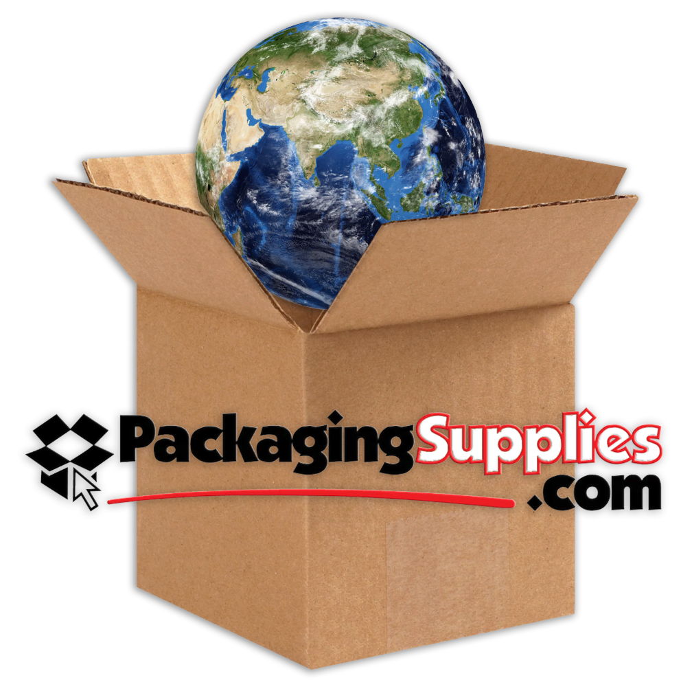 Corrugated Packaging and the Environment!
