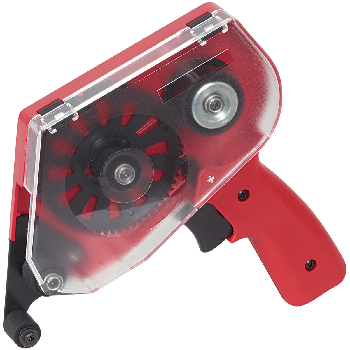 Adhesive Transfer Tape Dispensers