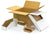 boxes cartons mailers