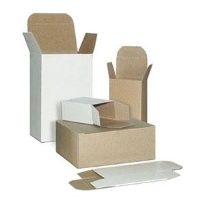 Triangular Postal Boxes Triangular Mailers