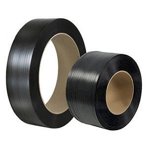 Polypropylene Strapping