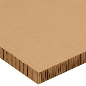 Honeycomb Sheets