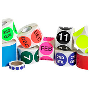 Sf Inventory Label Inventory Labels