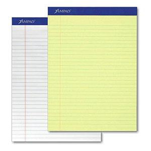 Standard 200#(32 ECT) RSC Corrugated Boxes