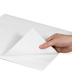 Bubble Mailers Size Chart