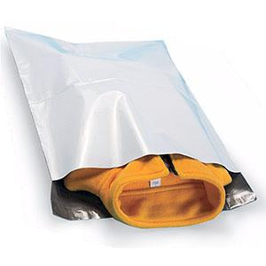 Poly Envelopes | Poly Mailers