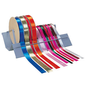 Wide Ribbon