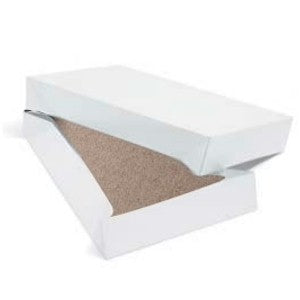 Bakery Boxes