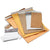 shipping envelopes