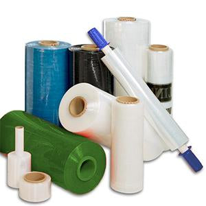 Styro Wrapper Corrugated Boxes and Mailers