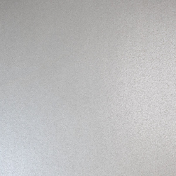 antique silver kraft gift wrap
