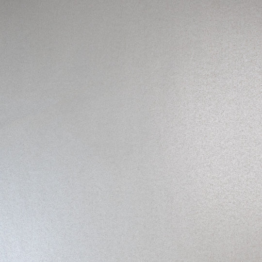 24" x 833 Feet Antique Silver Kraft Full Ream Gift Wrap