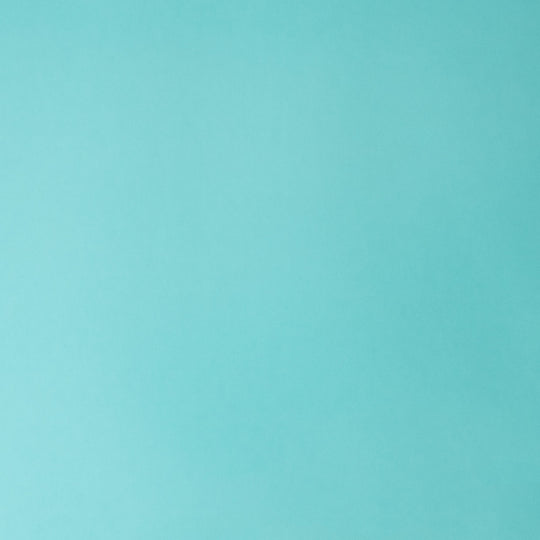 24" x 833 Feet Aruba Full Ream Gift Wrap