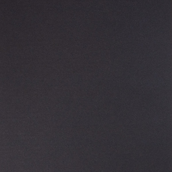 black kraft gift wrap