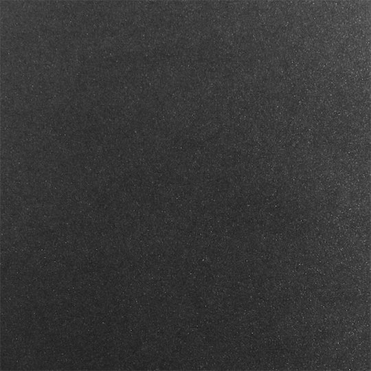 24" x 417 Feet Black Ore Half Ream Gift Wrap