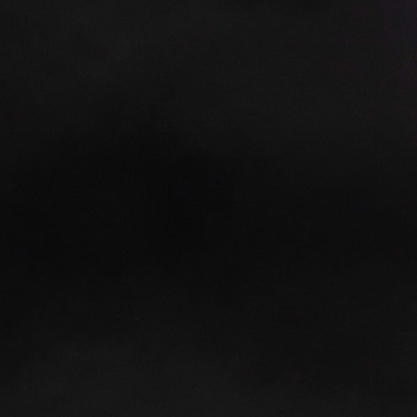 black vista  supreme gift wrap