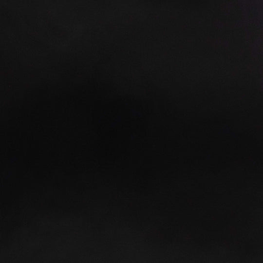 24" x 417 Feet Black Vista Supreme Half Ream Gift Wrap